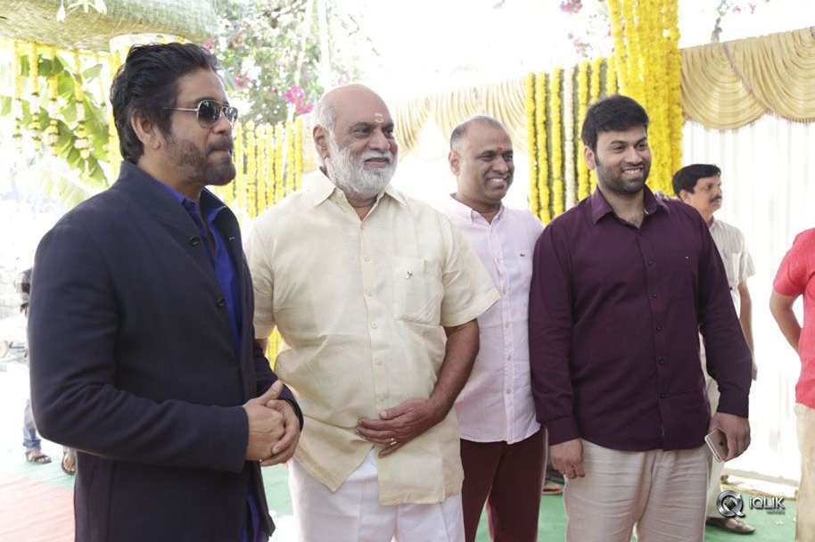 Raju-Gari-Gadhi-2-Movie-Opening